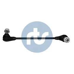 Тяга стабілізатора (переднього) Audi Q4/Skoda Enyaq 20-/VW ID.3 19-/ID.4 20-/ID.5 21-/ID.7 23- RTS 97-09197 (фото 1)