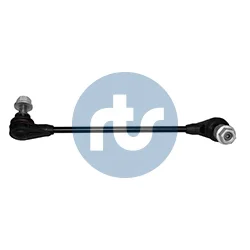Тяга стабілізатора (переднього) Audi Q4/Skoda Enyaq 20-/VW ID.3 19-/ID.4 20-/ID.5 21-/ID.7 23- RTS 97-09197