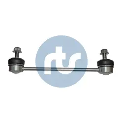 Тяга стабілізатора (переднього) Renault Twingo/Smart Fortwo 14- RTS 97-09204 (фото 1)