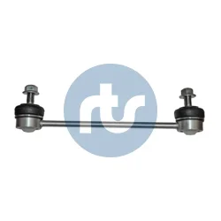 Тяга стабілізатора (переднього) Renault Twingo/Smart Fortwo 14- RTS 97-09204
