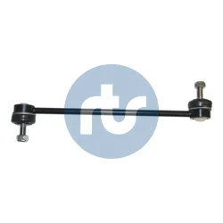 Тяга стабілізатора (переднього) Renault Megane IV 16- (L=275mm) RTS 97-09210