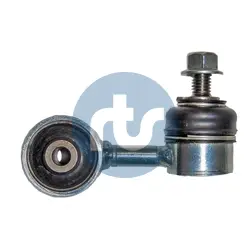 Тяга стабілізатора (переднього) BMW 3 (E30) 82-94/3 (E36) 90-00/Z3 (E36) 95-03 (L=66.5mm) RTS 97-09517 (фото 1)