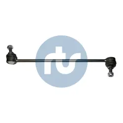 Тяга стабілізатора (переднього) BMW 7 (E38) 94-01/Z8 (E52) 00-03/Opel Corsa E/Adam 14- (L=308mm) RTS 97-09545 (фото 1)