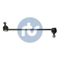Тяга стабілізатора (переднього) BMW 7 (E38) 94-01/Z8 (E52) 00-03/Opel Corsa E/Adam 14- (L=308mm) RTS 97-09545