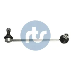 Тяга стабілізатора (переднього) (R) Mini Countryman (R60)/Paceman (R61) 10-16 RTS 97-09617-1 (фото 1)