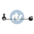 Тяга стабілізатора (переднього) (R) Mini Countryman (R60)/Paceman (R61) 10-16 RTS 97-09617-1 (фото 1)