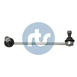 Тяга стабілізатора (переднього) (L) Mini Countryman (R60)/Paceman (R61) 10-16 RTS 97-09617-2 (фото 1)