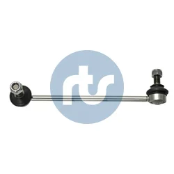 Тяга стабілізатора (переднього) (L) Mini Countryman (R60)/Paceman (R61) 10-16 RTS 97-09617-2