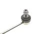Тяга стабілізатора (переднього) Mini Mini Cooper/Clubman 01-15 (L=300mm) RTS 97-09622 (фото 2)