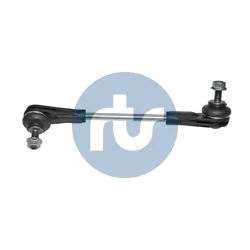 Тяга стабілізатора (переднього) (R) BMW i3 (I01) 13- RTS 97-09687-1