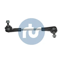Тяга стабілізатора (переднього) (L) BMW i3 (I01) 13- RTS 97-09687-2