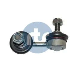 Тяга стабілізатора (переднього) (R) Hyundai Accent I/II 94-05/Matrix 01-10 (d=60mm) RTS 97-09719-1 (фото 1)