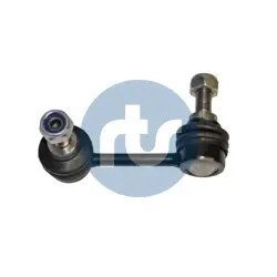 Тяга стабілізатора (заднього) Dodge Avenger 07-14/Калібр 06-09/Jeep Compass 06-/Patriot 07- (L=79mm) RTS 97-13007 (фото 1)