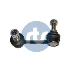 Тяга стабілізатора (заднього) Dodge Avenger 07-14/Калібр 06-09/Jeep Compass 06-/Patriot 07- (L=79mm) RTS 97-13007