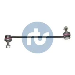 Тяга стабілізатора (переднього) (R) Chevrolet Captiva 06-/Opel Antara 06-11 (L=286mm) RTS 97-90301-1 (фото 1)