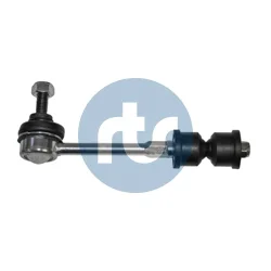 Тяга стабілізатора (заднього) Chevrolet Captiva/Opel Antara 06- (L=167mm) RTS 97-90312