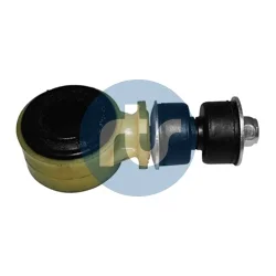 Тяга стабілізатора (переднього) Opel Astra F 91-05/Vectra A 88-95 RTS 97-90380