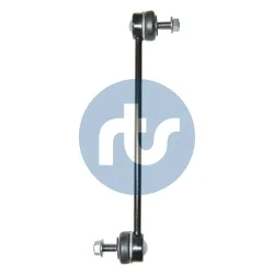 Тяга стабілізатора (переднього) Renault Megane II 02-09 RTS 97-90416