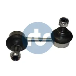 Тяга стабілізатора (заднього) (R) Mitsubishi Lancer/Outlander 06-/Citroen C4/Peugeot 4008 12- (80mm) RTS 97-90524-1 (фото 1)