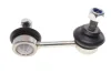 Тяга стабілізатора (заднього) (L) Mitsubishi Lancer/Outlander 06-/Citroen C4/Peugeot 4008 12- (80mm) RTS 97-90524-2 (фото 3)
