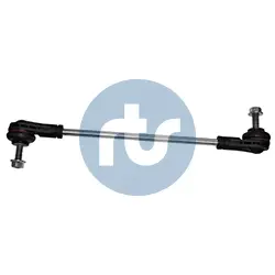 Тяга стабілізатора (переднього) Citroen C4/Opel Corsa F/Peugeot 208/2008 19- RTS 97-90538 (фото 1)