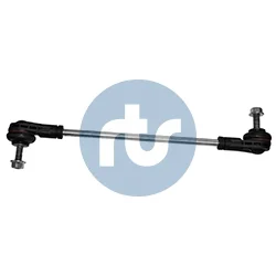 Тяга стабілізатора (переднього) Citroen C4/Opel Corsa F/Peugeot 208/2008 19- RTS 97-90538