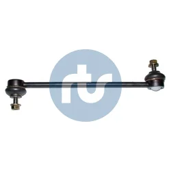 Тяга стабілізатора (переднього) Ford Galaxy 95-06/Seat Alhambra 96-10/VW Sharan 95-10 RTS 97-90650