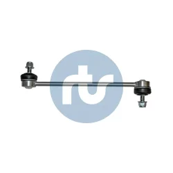 Тяга стабілізатора (переднього) Ford Fiesta 17- RTS 97-90685