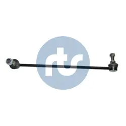 Тяга стабілізатора (переднього) (L) VW Golf IV 97-06/Bora 98-13 (L=340mm) RTS 97-90947-2 (фото 1)