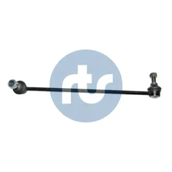 Тяга стабілізатора (переднього) (L) VW Golf IV 97-06/Bora 98-13 (L=340mm) RTS 97-90947-2
