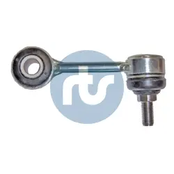 Тяга стабілізатора (переднього) VW T4 90-03 (L=110mm/d=14mm) RTS 97-90993 (фото 1)