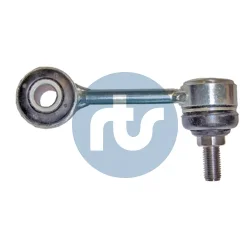 Тяга стабілізатора (переднього) VW T4 90-03 (L=110mm/d=14mm) RTS 97-90993
