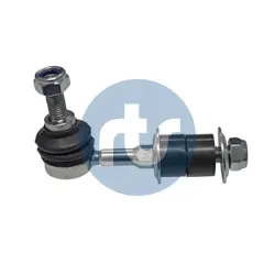 Тяга стабілізатора (переднього) Nissan Maxima QX 95-00 RTS 97-92308 (фото 1)