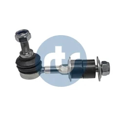Тяга стабілізатора (переднього) Nissan Maxima QX 95-00 RTS 97-92308