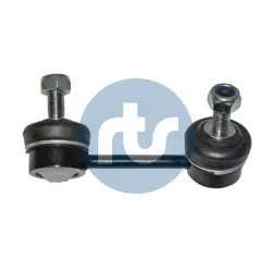 Тяга стабілізатора (переднього) (L) Nissan Maxima QX 00-03 RTS 97-92313 (фото 1)