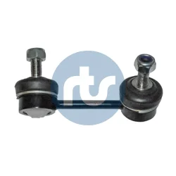 Тяга стабілізатора (переднього) (L) Nissan Maxima QX 00-03 RTS 97-92313