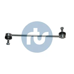 Тяга стабілізатора (переднього) Toyota Rav 4 II 00-05 RTS 97-92510