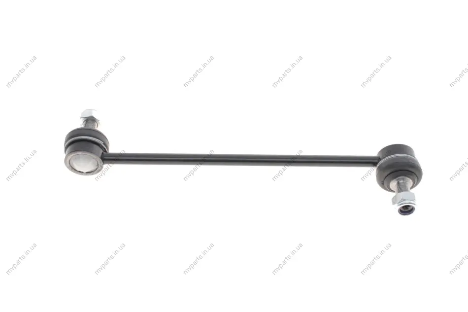 Тяга стабілізатора (переднього) Toyota Camry 01-06/Lexus RX 08-15 (L=260mm) RTS 97-92577 (фото 1)