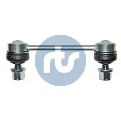 Тяга стабілізатора (заднього) Volvo S60/S70/S80/V70/XC70XC90 95-14 RTS 97-97046 (фото 1)