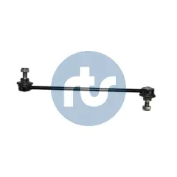 Тяга стабілізатора (переднього) Mazda 323 98-04/MPV II 99-02/Premacy 99-05 (L=265mm) RTS 97-98006 (фото 1)