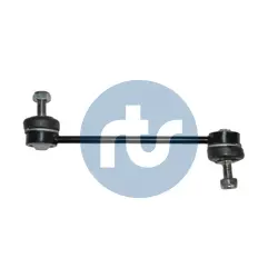Тяга стабілізатора (переднього) Mazda 323 F VI/323 S VI/Premacy 98-05 (189.5mm) RTS 97-98022 (фото 1)