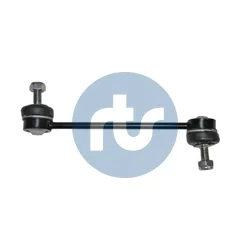 Тяга стабілізатора (переднього) Mazda 323 F VI/323 S VI/Premacy 98-05 (189.5mm) RTS 97-98022
