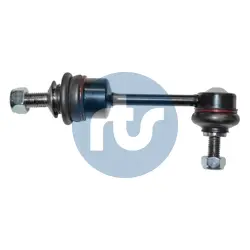 Тяга стабілізатора (заднього) BMW 5 (E60/E61) 01-10/6 (E63/E64) 03-10 (L=140mm) RTS 97-99540 (фото 1)