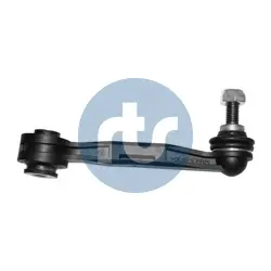 Тяга стабілізатора (заднього) BMW X3 (F25)/X4 (F26) 10-18 RTS 97-99598 (фото 1)