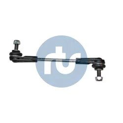 Тяга стабілізатора (переднього) BMW 5 (G30/F90)/7 (G11/G12) 15- RTS 97-99617