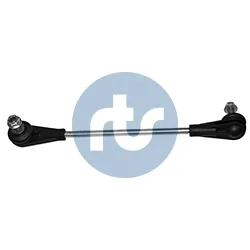 Тяга стабілізатора (переднього) (L) BMW 3 (G20/G80/G28)/4 (G22/G82) 18- RTS 97-99620-2