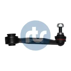 Тяга стабілізатора (заднього) BMW X3 (G01/F97) 17-/X4 (G02/F98) 18- (L=134mm) RTS 97-99629 (фото 1)