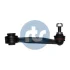 Тяга стабілізатора (заднього) BMW X3 (G01/F97) 17-/X4 (G02/F98) 18- (L=134mm) RTS 97-99629 (фото 1)
