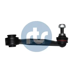 Тяга стабілізатора (заднього) BMW X3 (G01/F97) 17-/X4 (G02/F98) 18- (L=134mm) RTS 97-99629