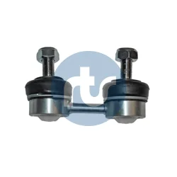 Тяга стабілізатора (переднього) Mitsubishi Colt/Galant/Lancer 87-96 RTS 97-99701